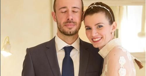 Omicidio Alice Scagni, ecco perché la procura ha chiesto l'archiviazione per medico e poliziotti