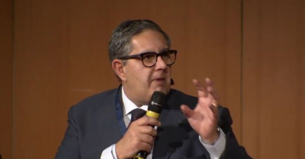 Bilancio 2023 e investimenti sulla sanità, Toti: “Siamo alla vigilia del più grande piano di investimenti mai previsto”
