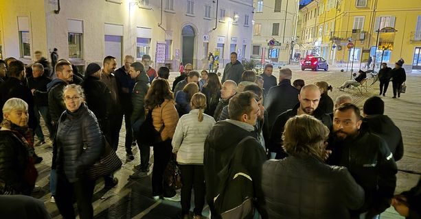 Il Pinerolese chiederà una proroga per la gestione dell’acqua ad Acea Il Pinerolese chiederà una proroga per la gestione dell’acqua ad Acea