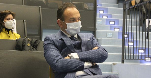 Nelle partecipate del Piemonte solo 9 donne su 83 al comando, le associazioni femministe: "Vogliamo la parità di genere" Nelle partecipate del Piemonte solo 9 donne su 83 al comando, le associazioni femministe: "Vogliamo la parità di genere"