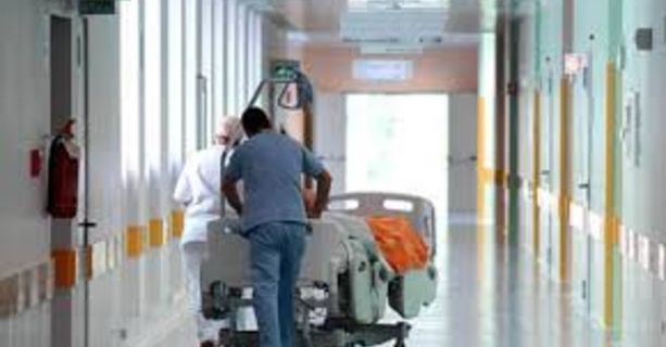 Inarzo, donna colpita da meningite. Le autorità: «Nessuna emergenza, è un caso isolato»