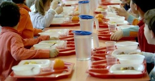 ‘Sprecometro’, app nelle mense scolastiche per monitorare lo sperpero di cibo ‘Sprecometro’, app nelle mense scolastiche per monitorare lo sperpero di cibo