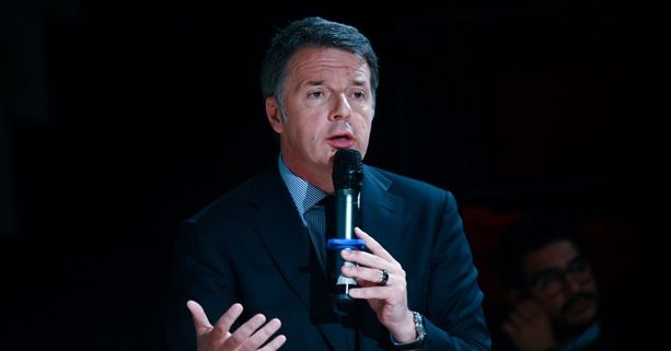 Elezioni regionali, Renzi al vetriolo: &quot;Noi fuori, a questo punto che perda il peggiore&quot;