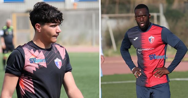 Calciomercato. Vado, conferma per cinque. Lo staff sarà di fatto resettato Calciomercato. Vado, conferma per cinque. Lo staff sarà di fatto resettato