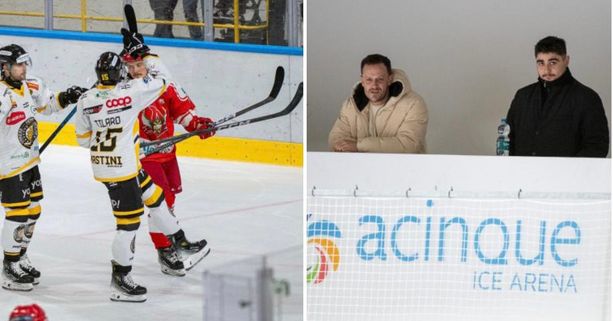 FOTO Mastini, vittoria con "ferita": il coach Gaber Glavic esclude Vanetti. Ridateci subito il nostro capitano FOTO Mastini, vittoria con "ferita": il coach Gaber Glavic esclude Vanetti. Ridateci subito il nostro capitano