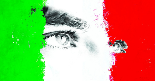 Salvate dalla Corte costituzionale le scelte fatte sull’obbligo vaccinale del personale sanitario Salvate dalla Corte costituzionale le scelte fatte sull’obbligo vaccinale del personale sanitario