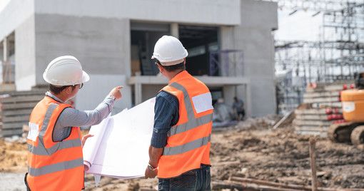 La fiducia delle imprese sale e cala quella dei consumatori secondo le stime dell’Istat