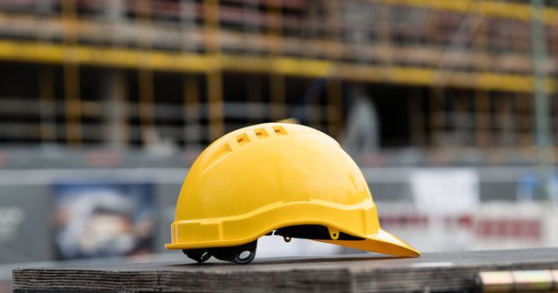 Basta morti sul lavoro! Dopo la morte del tecnico ad Asti si riapre la ferita. "Serve più Cultura"