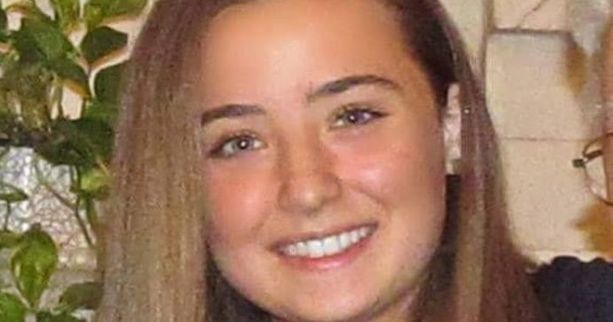 Morta dopo vaccino Astrazeneca, indagati cinque medici di Asl 4 per omicidio colposo e falso ideologico