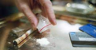 Fermato un 21enne albanese sospettato di essere coinvolto in un importante traffico di sostanze stupefacenti nel Mendrisiotto Fermato un 21enne albanese sospettato di essere coinvolto in un importante traffico di sostanze stupefacenti nel Mendrisiotto