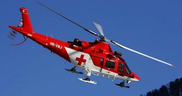 Frontale auto-moto ad Arzo, nel Mendrisiotto: grave il centauro Frontale auto-moto ad Arzo, nel Mendrisiotto: grave il centauro