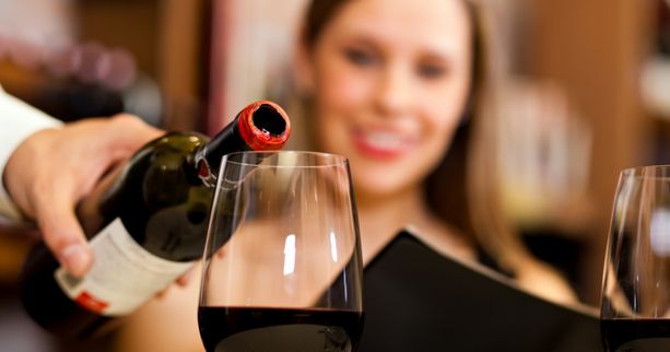 Tre giorni a Lugano: vi stupirete di quante cose troverete da fare