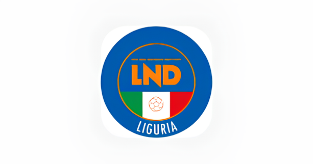 Calciomercato. Novità nei dilettanti, scattano da oggi gli accordi preliminari