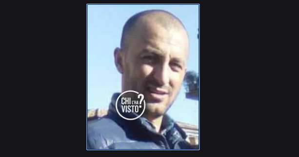 Omicidio del muratore a Bra, i due imputati respingono ogni addebito: "Non abbiamo ucciso noi Avenir Hysaj"