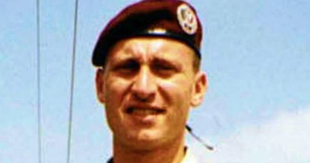 Il parà cuneese Scieri non cadde dalla torretta, fu omicidio: condannati due ex commilitoni