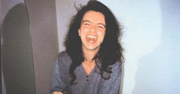 Omicidio Nada Cella, il giorno della sentenza: Cecere colpevole o innocente? L’appello della cugina della vittima Omicidio Nada Cella, il giorno della sentenza: Cecere colpevole o innocente? L’appello della cugina della vittima