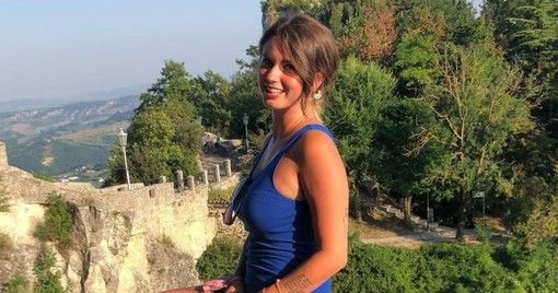 «Darei la vita per cancellare quello che ho fatto, se servisse a riportare in vita Carol morirei io stesso» «Darei la vita per cancellare quello che ho fatto, se servisse a riportare in vita Carol morirei io stesso»