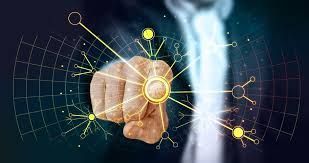 In autunno parte il sistema europeo di ingressi/uscite con dati biometrici In autunno parte il sistema europeo di ingressi/uscite con dati biometrici