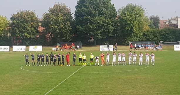 LND Piemonte VdA: in programma due videoconferenze con le società di Eccellenza e Promozione LND Piemonte VdA: in programma due videoconferenze con le società di Eccellenza e Promozione