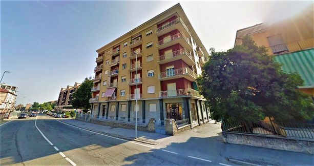 La Procura concede il nulla osta per i funerali di Giuseppina Moiso e Umberto Ciauri La Procura concede il nulla osta per i funerali di Giuseppina Moiso e Umberto Ciauri