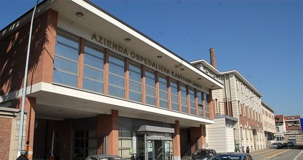 L'incidente diventa tragedia: è morto il 70enne coinvolto nello schianto di Cassano Magnago