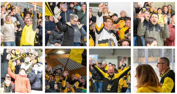 FOTOGALLERY. Serate così cambiano il mondo. E il ghiaccio di Varese diventa fuoco FOTOGALLERY. Serate così cambiano il mondo. E il ghiaccio di Varese diventa fuoco