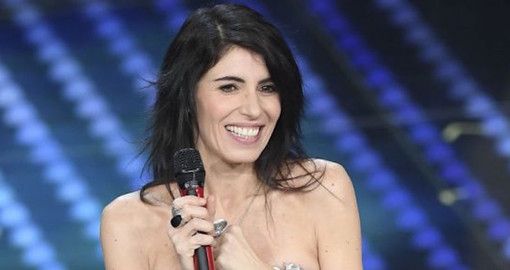 ‘G’, il nuovo disco d’inediti di Giorgia, è pronto ad uscire tre anni dopo l’ultimo ‘G’, il nuovo disco d’inediti di Giorgia, è pronto ad uscire tre anni dopo l’ultimo
