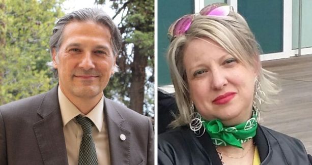 Albenga 2024, fumata nera per il centrodestra, decisione rimandata. Cristina Porro o Stefano Mai il candidato sindaco