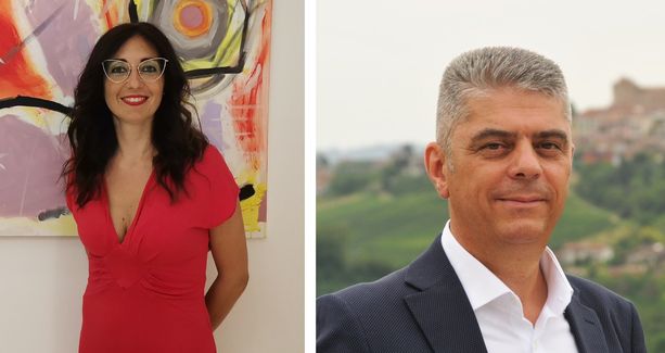 Roddi verso il voto: in campo la vicesindaca e l’assessore uscente