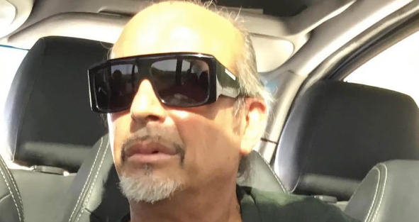 Torino piange Giancarlo Stilo: trovato senza vita il corpo dello storico gestore dell’Esperia