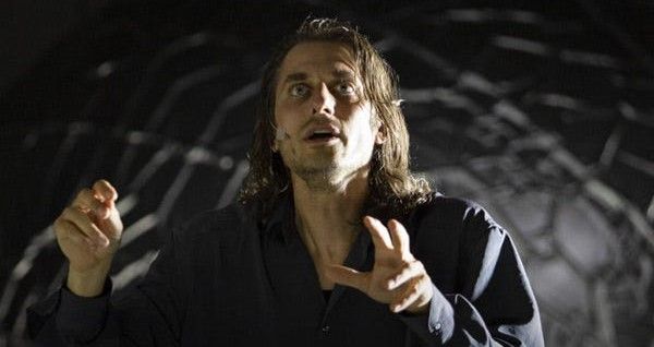 Edward Weston da Camera, Valeria Golino e Saul Nanni al Romano: cosa fare fino a domenica 15 febbraio