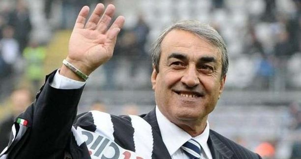 IL RITRATTO. Ciao Pietruzzu l'antidivo: eri una formica in mezzo alle cicale