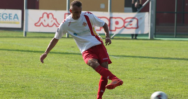 Serie D: Bra, l'elenco dei giocatori non confermati Serie D: Bra, l'elenco dei giocatori non confermati