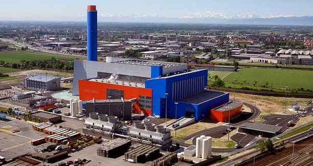 Caso Gerbido, il M5S attacca l’ampliamento. La Città: “Nessun progetto, iter ancora aperto”