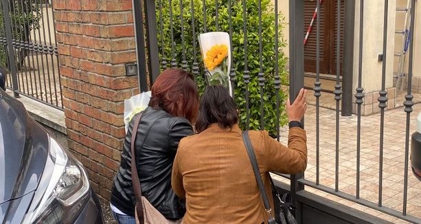 Tragedia di Samarate. Stefania, la creatività, le risate con le amiche e l'ultimo messaggio: «Mandavi lunghi audio, perché dicevi che solo gli amici li ascoltano»