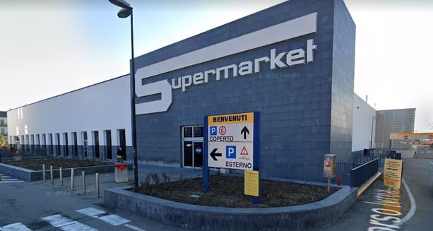 Esselunga accusata dalla Procura di Milano di frode fiscale: sequestrati quasi 48 milioni di euro