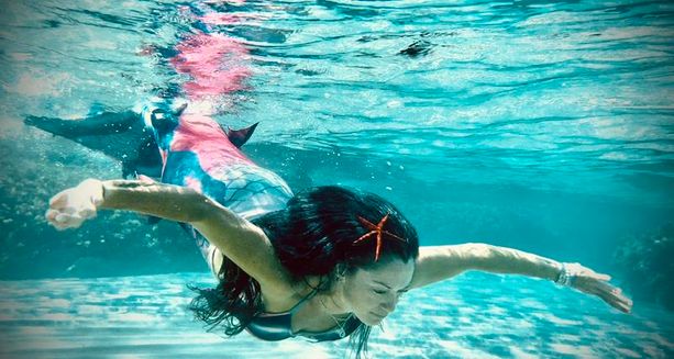 Cagnes sur Mer: la Fête mondiale du jeu 2024 promette divertimento per tutti Cagnes sur Mer: la Fête mondiale du jeu 2024 promette divertimento per tutti