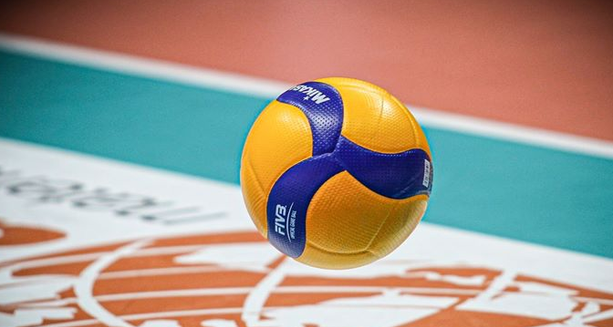 Volley: in attesa di decisioni sulla conclusione dei campionati la FIPAV proroga al 13 aprile la sospensione di ogni attività Volley: in attesa di decisioni sulla conclusione dei campionati la FIPAV proroga al 13 aprile la sospensione di ogni attività