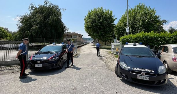 Tragedia di Lisanza, tutti i passeggeri della barca affondata erano agenti dell'Intelligence italiana e isrealiana