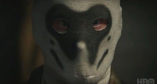 Raccontare la verità conta più della verità stessa - See how they fly Raccontare la verità conta più della verità stessa - See how they fly