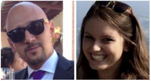 Omicidio Carol Maltesi, Fontana in Aula: «Ho fatto una cosa mostruosa. Provo pentimento e vergogna ogni giorno» Omicidio Carol Maltesi, Fontana in Aula: «Ho fatto una cosa mostruosa. Provo pentimento e vergogna ogni giorno»