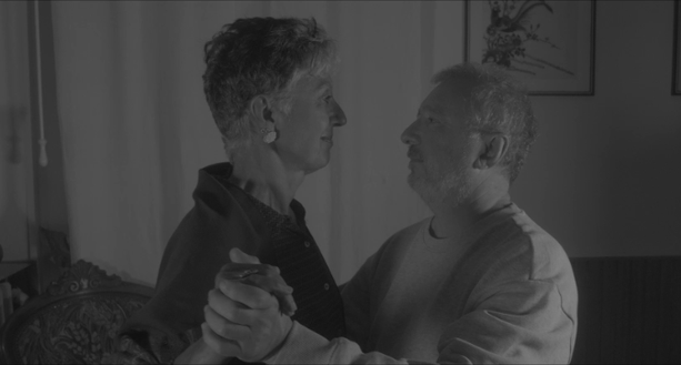 Musica e cinema uniti per la pace a Pinerolo Musica e cinema uniti per la pace a Pinerolo