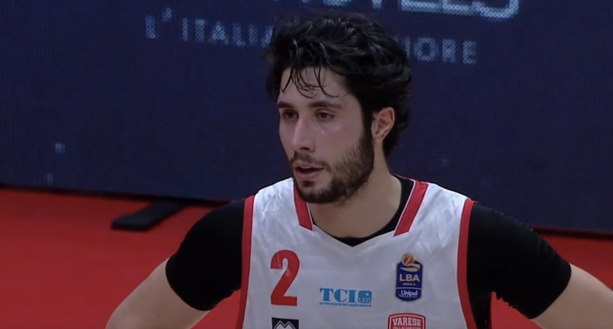 IL COMMENTO DI FABIO GANDINI - 119 motivi per essere preoccupati