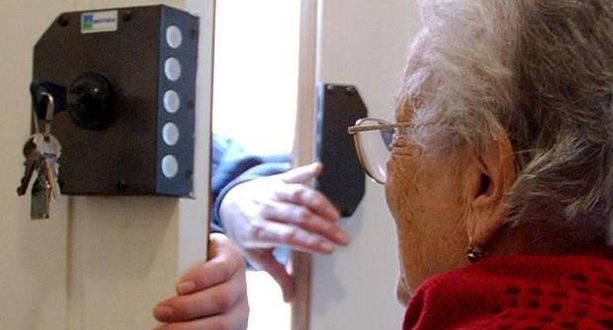 Truffe ad anziani: nuove vittime a Castell'Alfero e ad Asti Truffe ad anziani: nuove vittime a Castell'Alfero e ad Asti