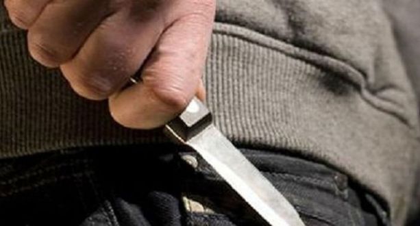 Tentato omicidio in un ristorante-kebab a Barriera di Milano, arrestato uno dei due responsabili Tentato omicidio in un ristorante-kebab a Barriera di Milano, arrestato uno dei due responsabili