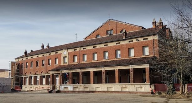 In Consiglio comunale ritirata la pratica sul dimensionamento scolastico. Opposizioni all'attacco In Consiglio comunale ritirata la pratica sul dimensionamento scolastico. Opposizioni all'attacco