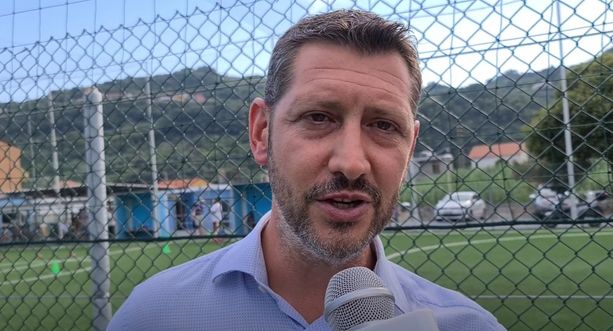 Calcio. Caso Dego - Nolese. L'avvocato Mariani a difesa dei biancoblu: "Club estraneo ai fatti, ma coinvolto per responsabilità oggettiva. Aspettiamo le motivazioni della sentenza" Calcio. Caso Dego - Nolese. L'avvocato Mariani a difesa dei biancoblu: "Club estraneo ai fatti, ma coinvolto per responsabilità oggettiva. Aspettiamo le motivazioni della sentenza"