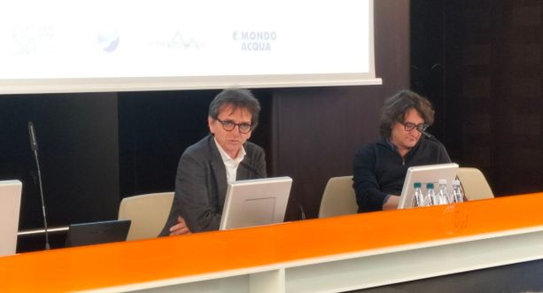 Primo rebus per Cogesi: a chi compete la scelta del nuovo consiglio di amministrazione?