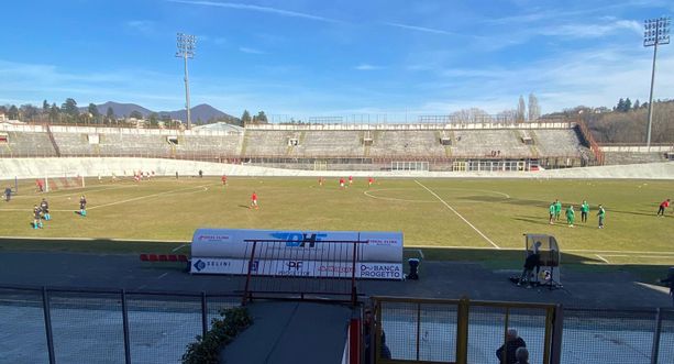 IN DIRETTA Varese-Rg Ticino: chi vince è da playoff, chi perde scivola nella mediocrità. Tutti i risultati dagli altri campi