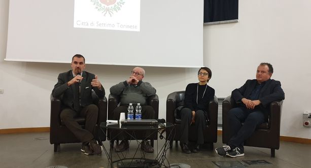 Un festival per rendere lo sport accessibile a tutti. Nasce il Settimo Sport Fest